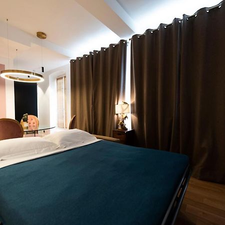 O'Lord, 4 Etoiles, Residence De Luxe Champs-Elysees Párizs Kültér fotó